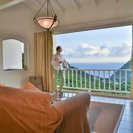 Queens Gardens Resort - A Hampshire Classic SAB Eksteriør bilde