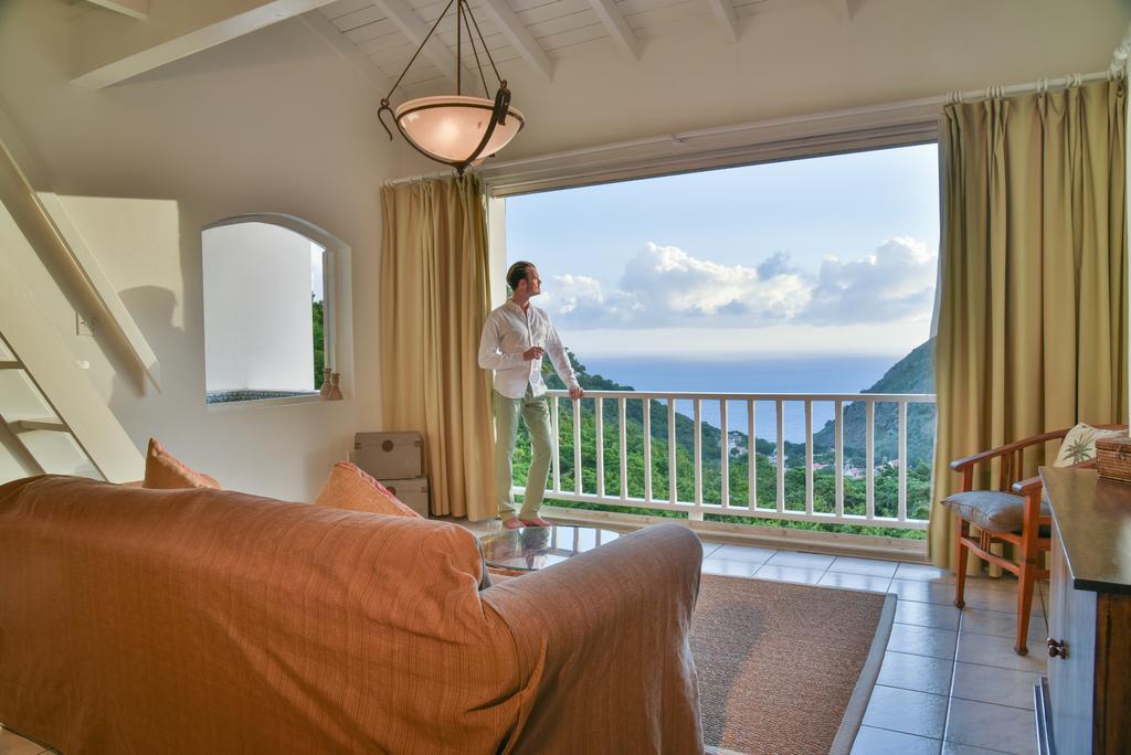 Queens Gardens Resort - A Hampshire Classic SAB Eksteriør bilde