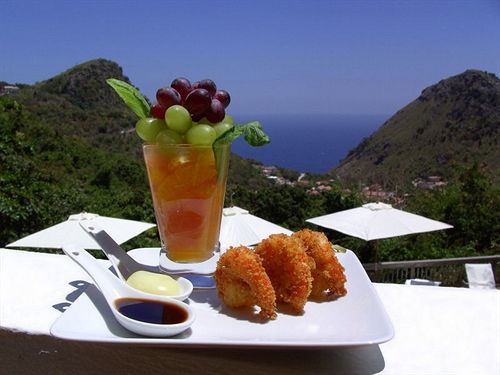 Queens Gardens Resort - A Hampshire Classic SAB Eksteriør bilde
